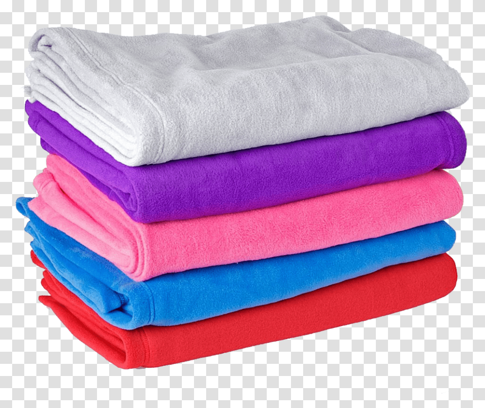 Kids Blanket Free Images Blue Soft Fleece Blanket, Bath Towel, Rug Transparent Png