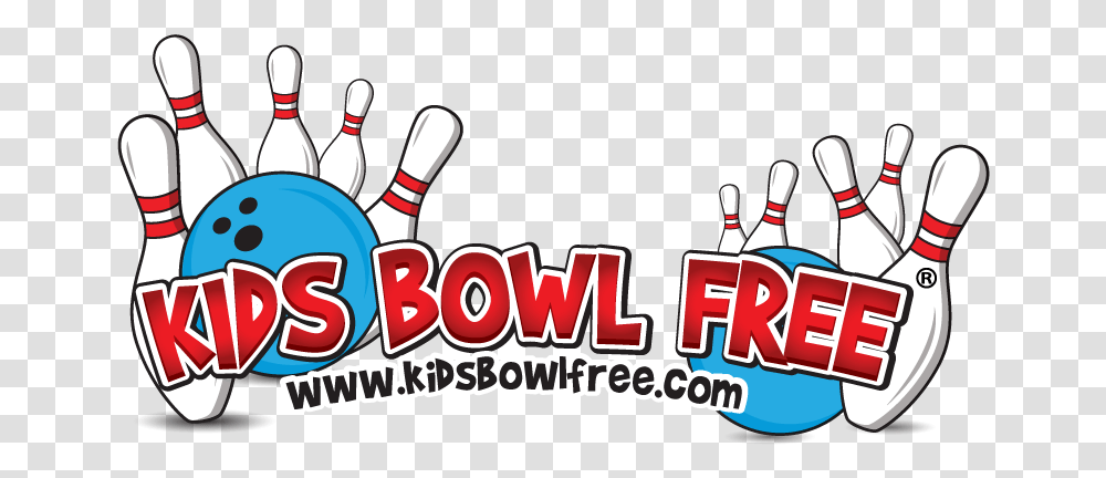 Kids Bowl Free 2019, Bowling, Bowling Ball, Sport, Sports Transparent Png