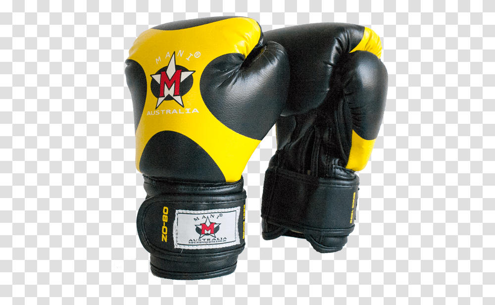 Kids Boxing Gloves 8 Ounce Amateur Boxing, Clothing, Apparel, Sport, Sports Transparent Png