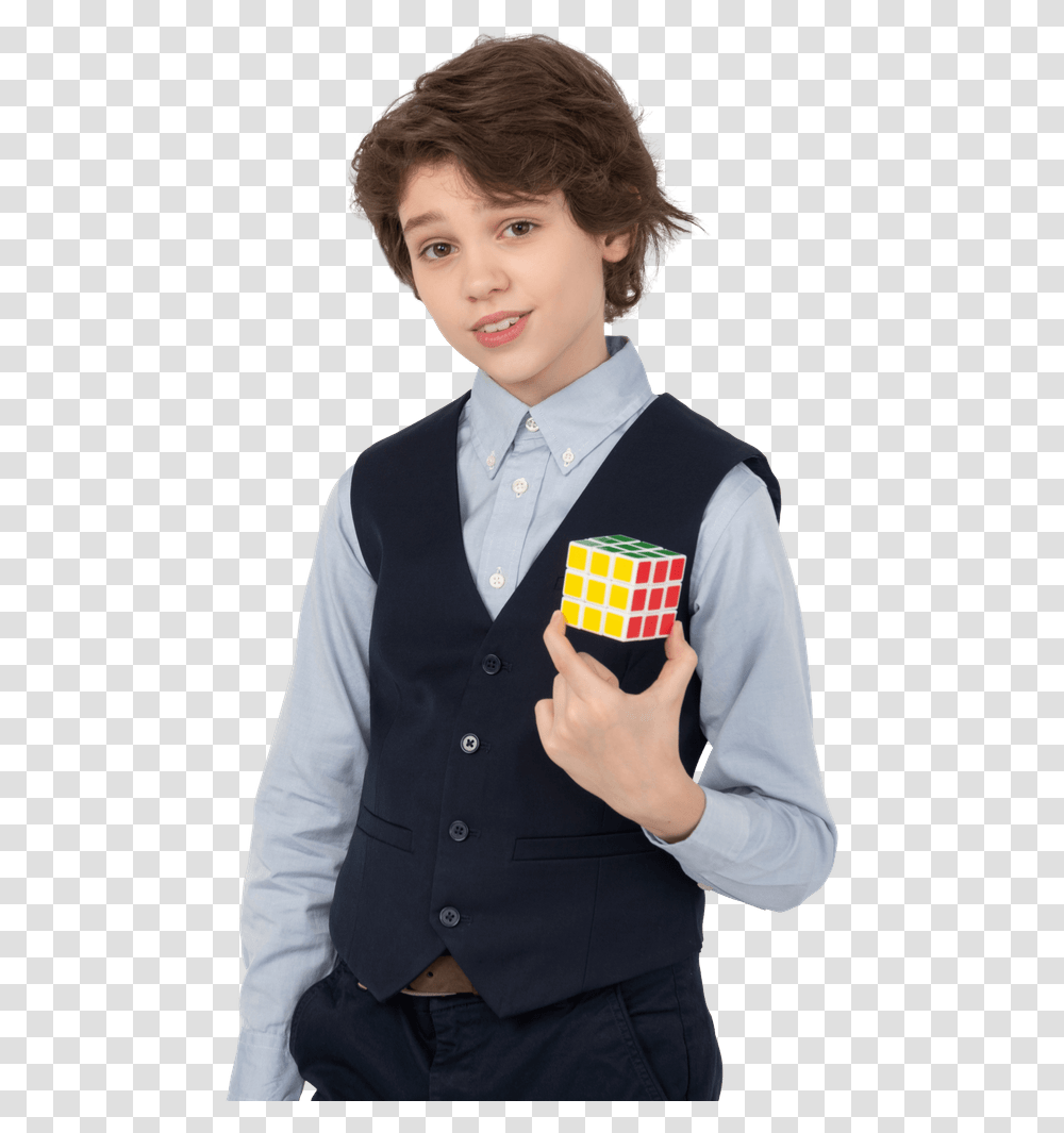 Kids Boy, Person, Performer, Female Transparent Png