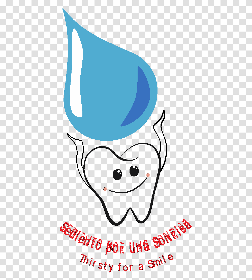 Kids Brushing Teeth Clipart, Poster, Advertisement, Bubble, Glass Transparent Png