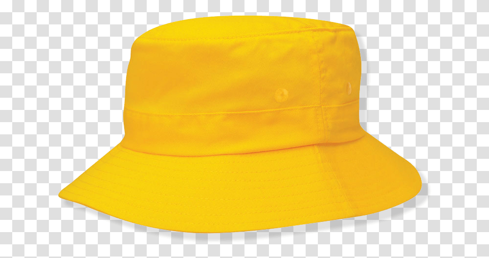 Kids Bucket Hat Kids Hat, Apparel, Sun Hat, Baseball Cap Transparent Png