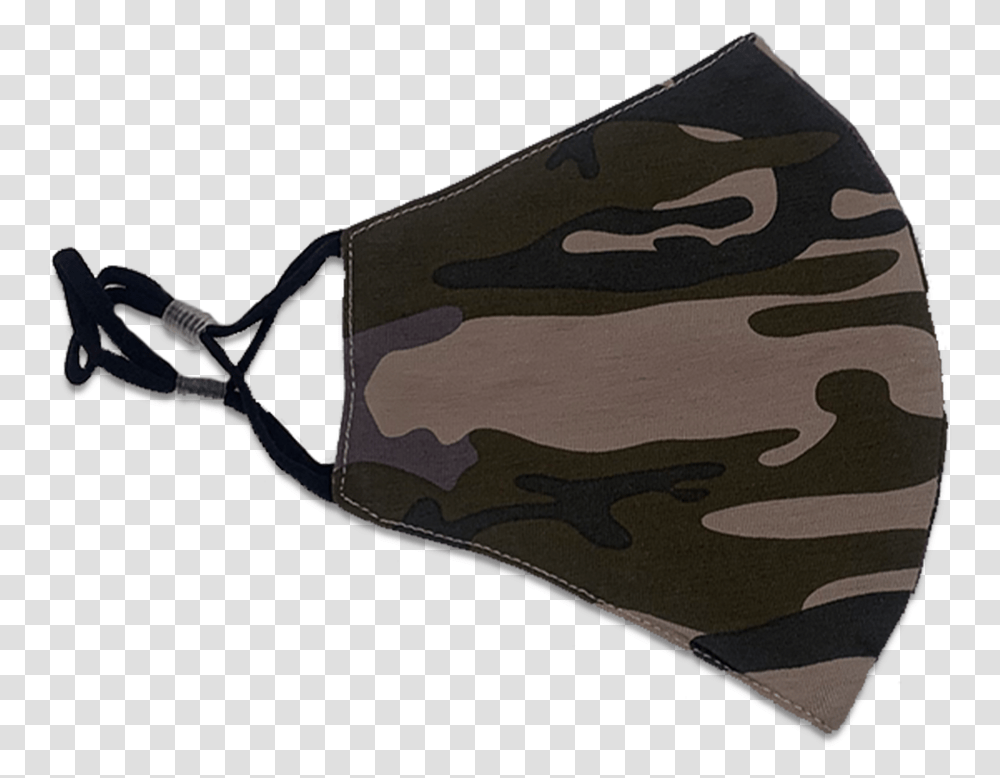 Kids Camo Mask Military Camouflage, Military Uniform, Purse, Handbag, Accessories Transparent Png