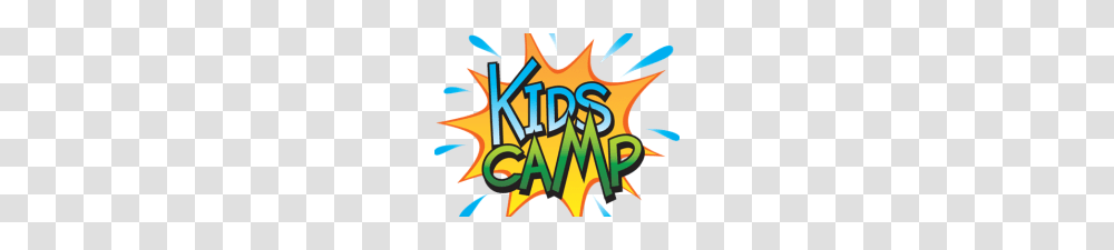 Kids Camping Clipart Music Clipart, Poster, Advertisement, Paintball, Halloween Transparent Png