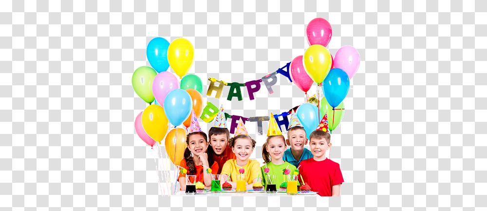 Kids Children Children At A Party, Clothing, Apparel, Person, Human Transparent Png