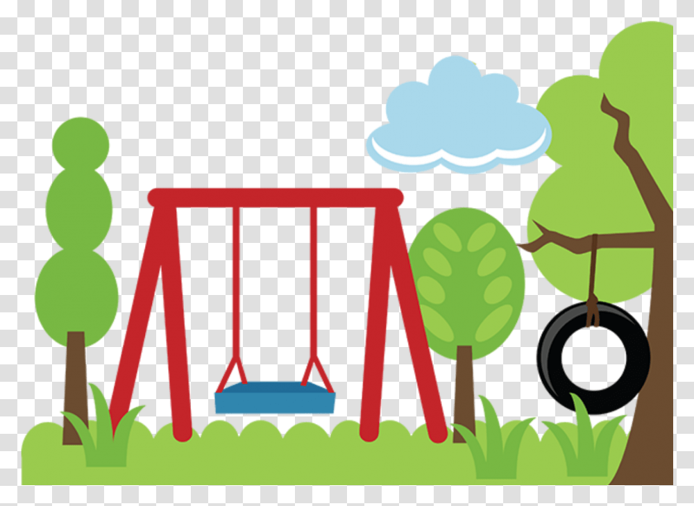 Kids Children Playground Outdoors Outdoorfun Field Trip To The Park, Toy, Nature, Swing, Adventure Transparent Png