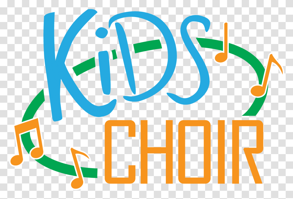 Kids Choir, Alphabet, Label, Word Transparent Png