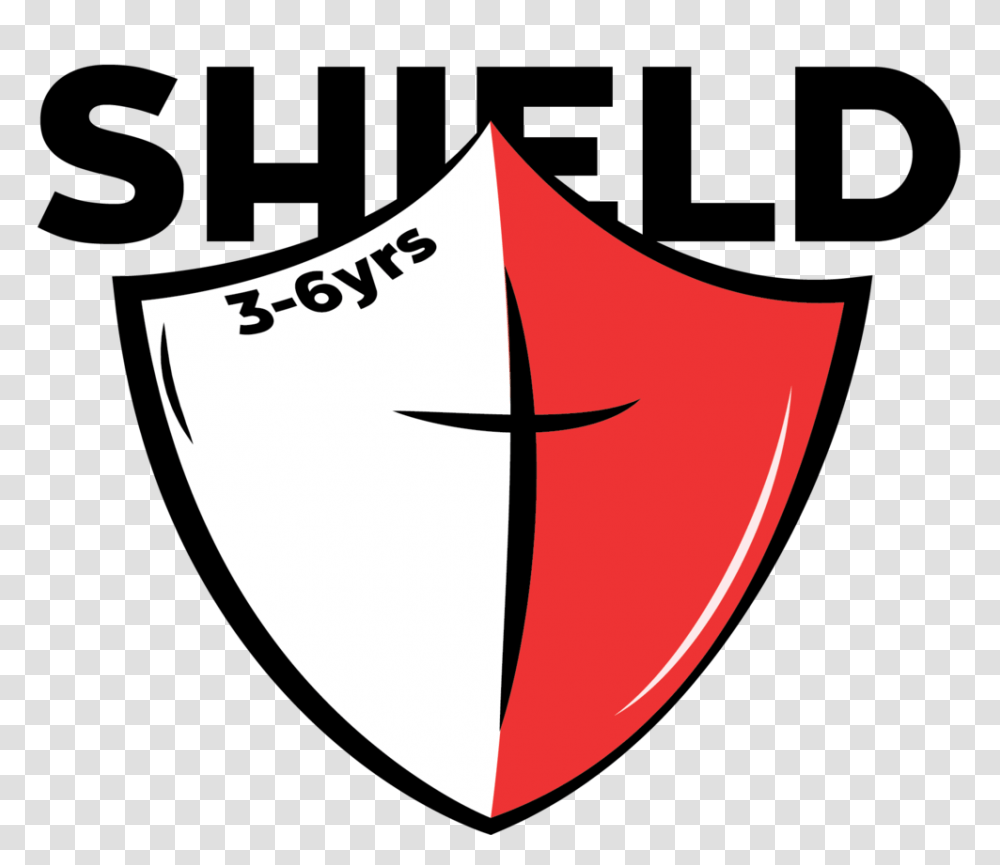 Kids Church Crawley, Armor, Shield Transparent Png