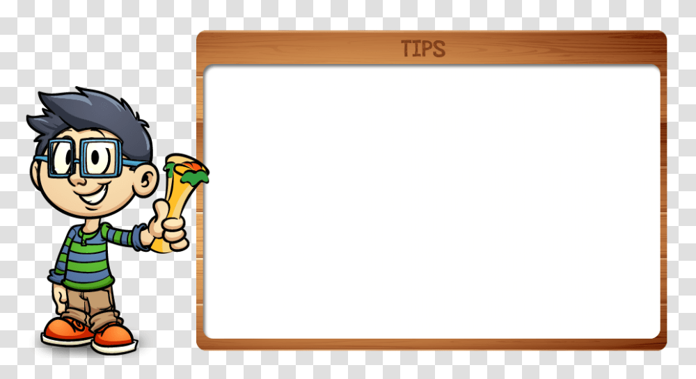 Kids Cleaning Up, White Board, Person, Human, Helmet Transparent Png