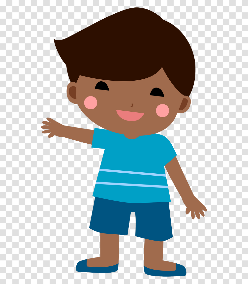 Kids Clip Art Children Boys And Clip Art, Face, Female, Photography, Toy Transparent Png