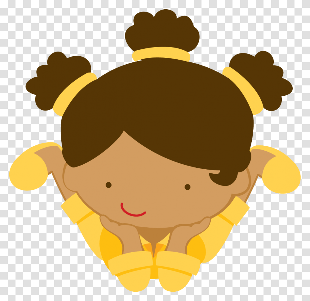 Kids Clip Art Clip Art Art, Face, Leisure Activities, Food Transparent Png