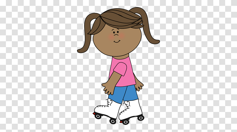 Kids Clip Art, Photography, Drawing, Doll Transparent Png