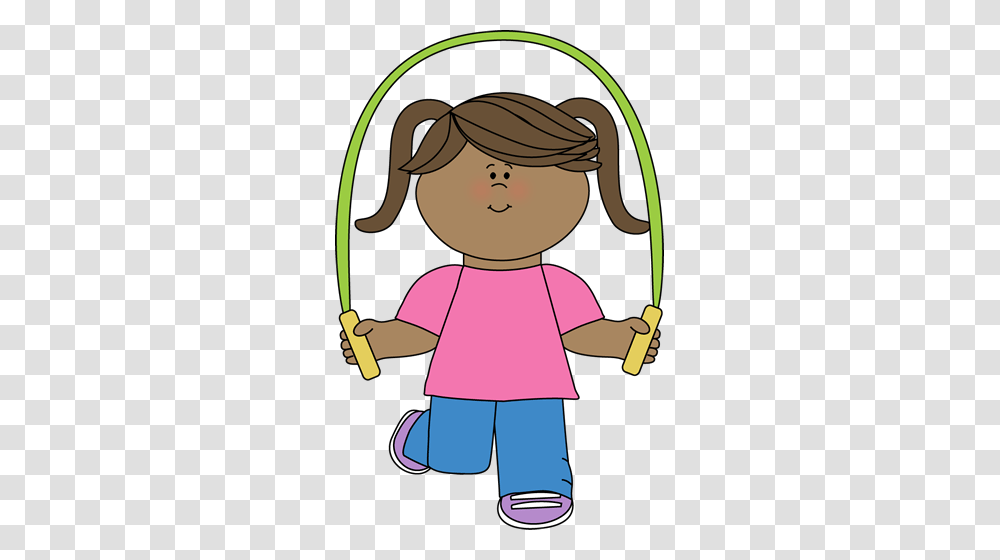 Kids Clip Art, Toy, Doll, Plant, Hula Transparent Png