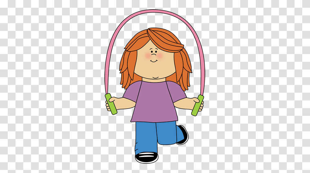 Kids Clip Art, Toy, Girl, Female, Hula Transparent Png