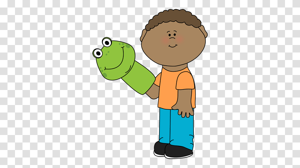 Kids Clip Art, Toy, Outdoors, Duel Transparent Png