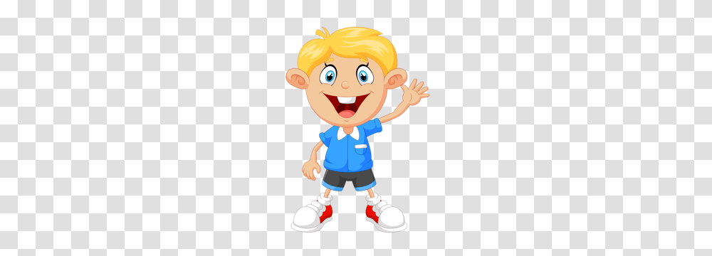 Kids Clipart Art Kids And Clip Art, Toy, Elf, Hand, Doll Transparent Png