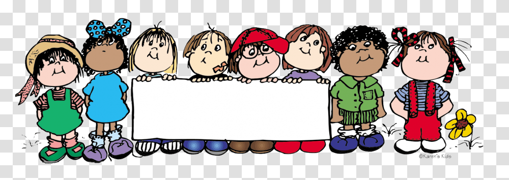 Kids Clipart Gallery Images, Label, Drawing, Doodle Transparent Png