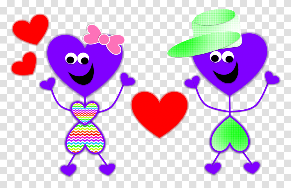 Kids Clipart Valentine, Hat, Apparel, Heart Transparent Png