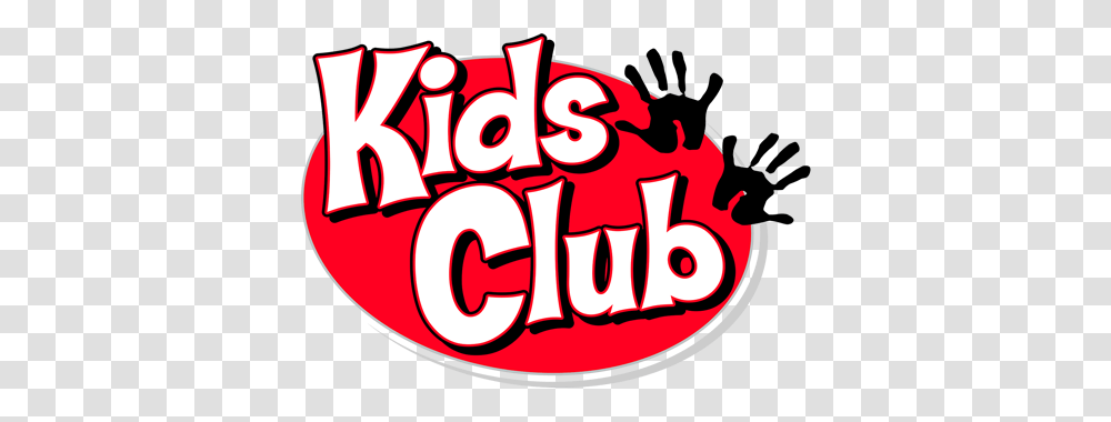 Kids Club Childcare Kids Club Home, Label, Dynamite, Alphabet Transparent Png