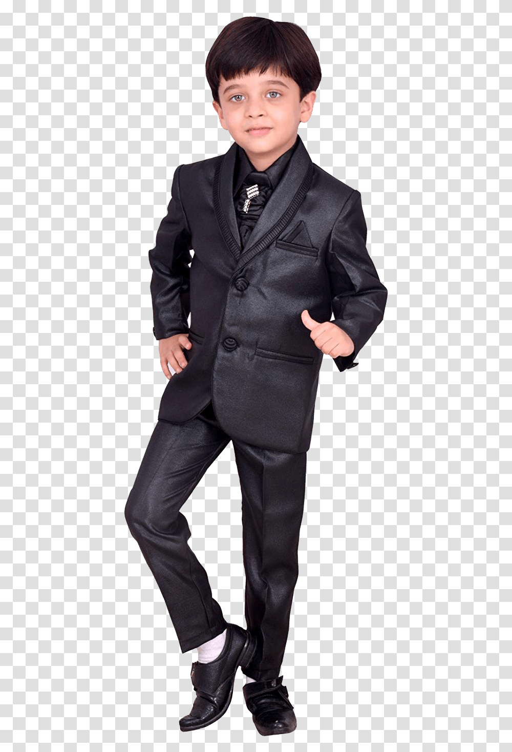 Kids Coat Pant File 8 Years Old Boy Coat, Suit, Overcoat, Tuxedo Transparent Png