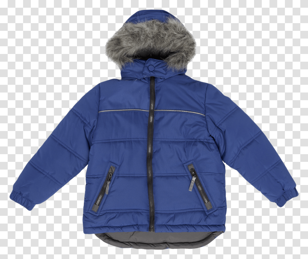 Kids Coats File Winter Coat For Child, Apparel, Jacket, Person Transparent Png