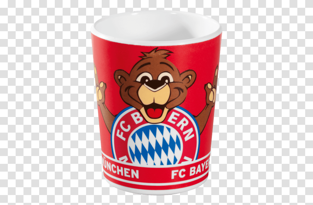 Kids Crockery Set Bayern Munich, Food, Coffee Cup, Tin, Can Transparent Png