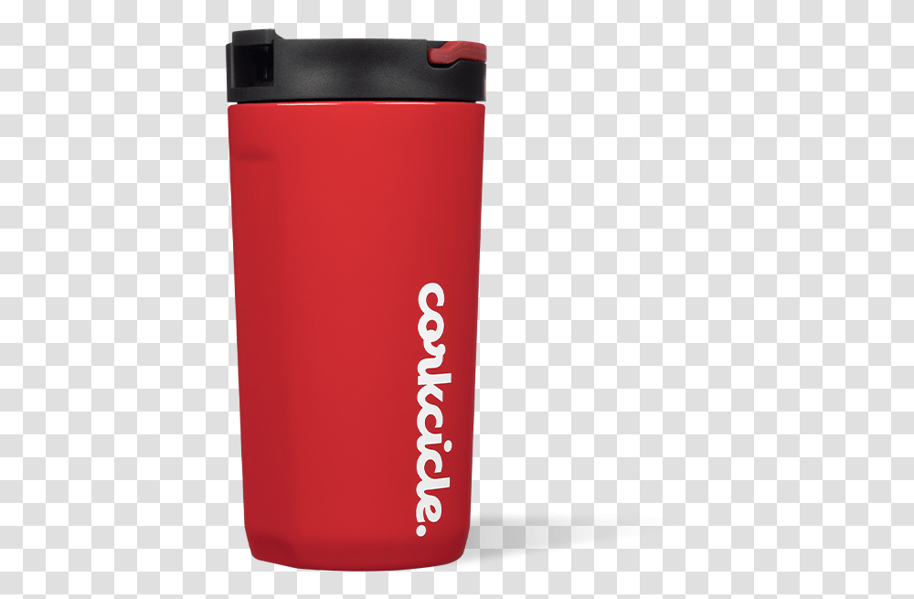 Kids Cup Cup, Bottle, Shaker, Water Bottle Transparent Png