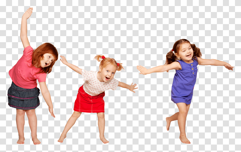 Kids Dancing Kids Dancing Images Children Dancing, Person, Dance Pose, Leisure Activities Transparent Png