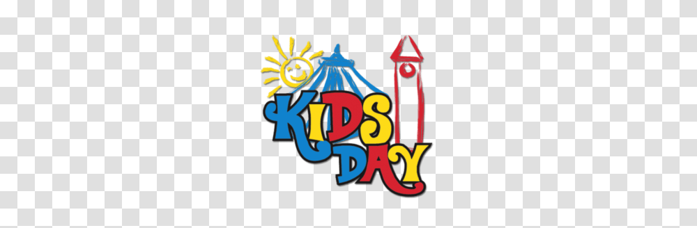 Kids Day Radio Sponsorships, Alphabet, Leisure Activities Transparent Png