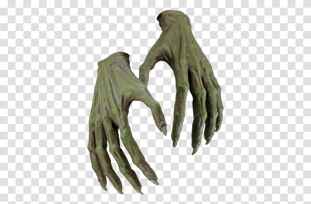 Kids Dementor Hands Dementor Hands, Horse, Mammal, Animal, Wood Transparent Png