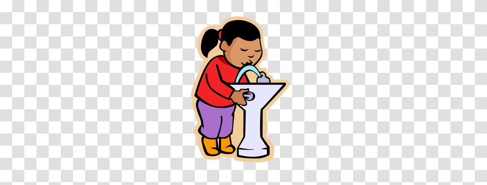 Kids Devotional March, Poster, Advertisement, Water, Drinking Fountain Transparent Png