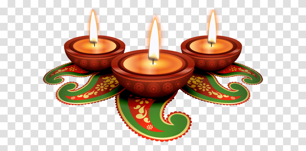 Kids Diwali Diya, Fire, Candle, Flame Transparent Png