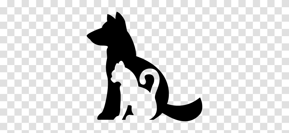 Kids Dogs Cats And Dog Cat, Gray, World Of Warcraft Transparent Png