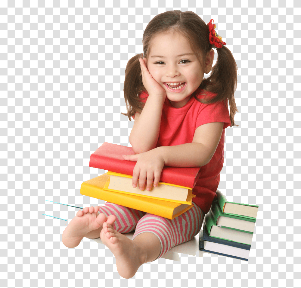 Kids Download Image Kids Playing, Person, Human, Girl, Female Transparent Png