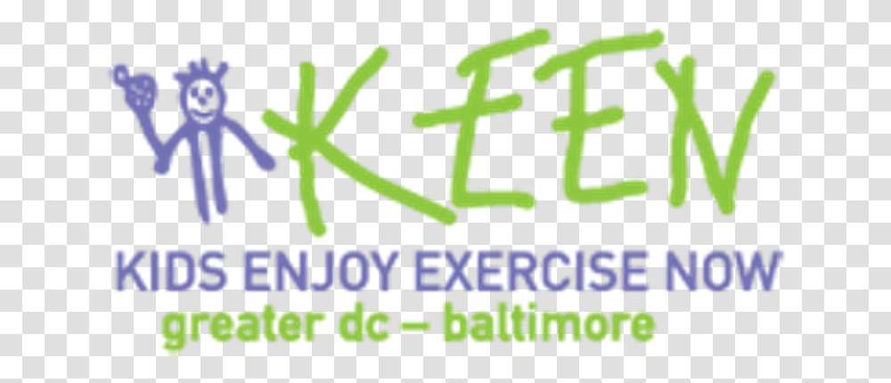 Kids Enjoy Exercise Now Greater Dc Calligraphy, Label, Word, Alphabet Transparent Png