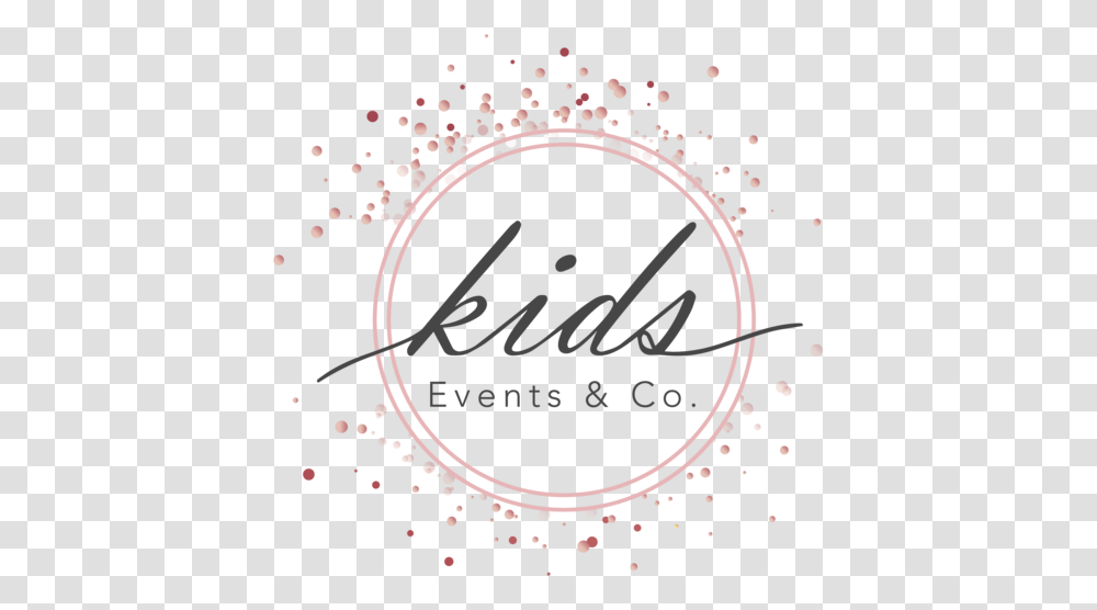 Kids Events Amp Co Andri, Paper, Hand Transparent Png