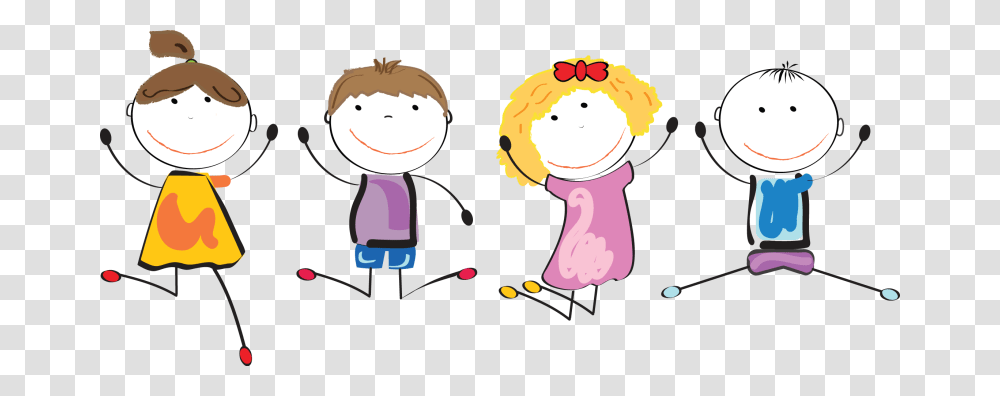 Kids Exercise Clip Art, Face, Photography, Outdoors Transparent Png
