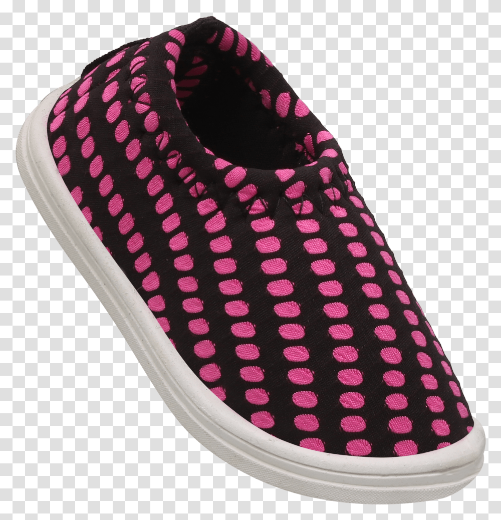 Kids Fashion Shoe Transparent Png