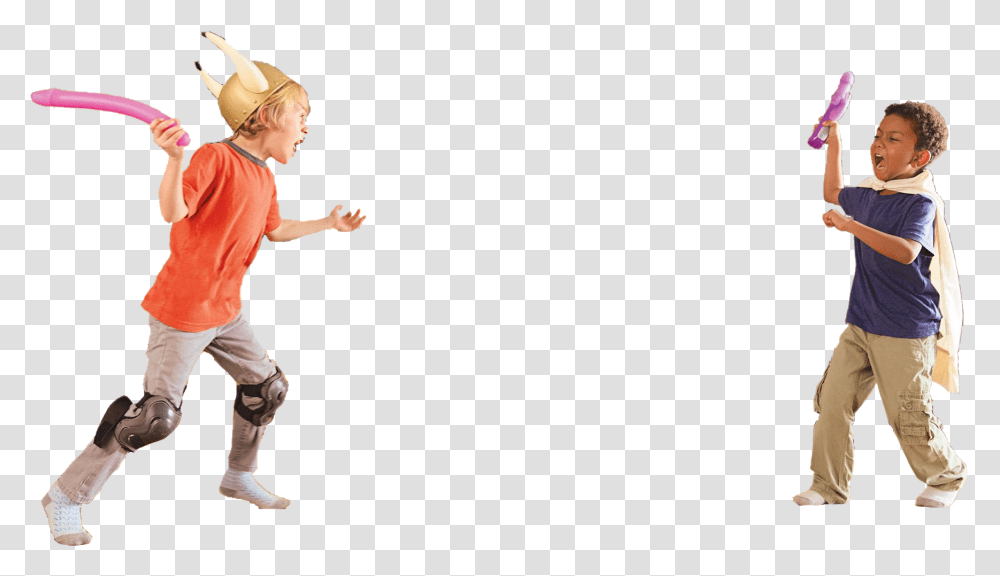 Kids Fighting For Free Download On Mbtskoudsalg Child, Person, Sleeve, Leisure Activities Transparent Png