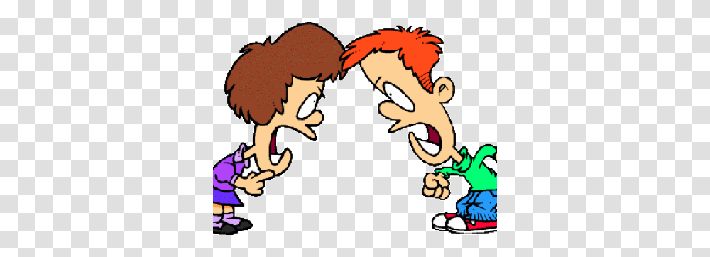 Kids Fighting Images, Person, Human Transparent Png