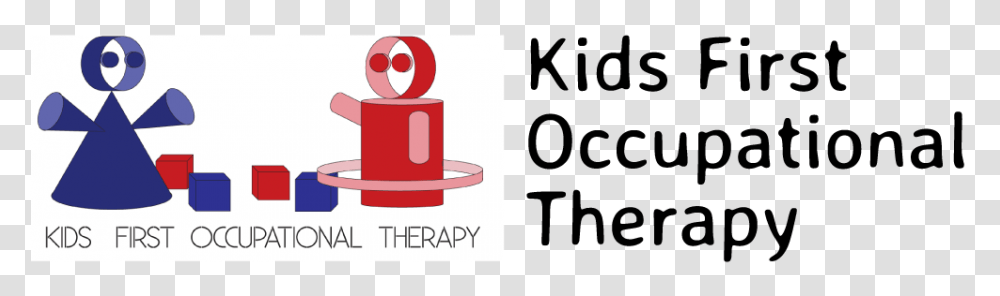 Kids First Occupational Therapy, Cylinder, Weapon, Weaponry Transparent Png