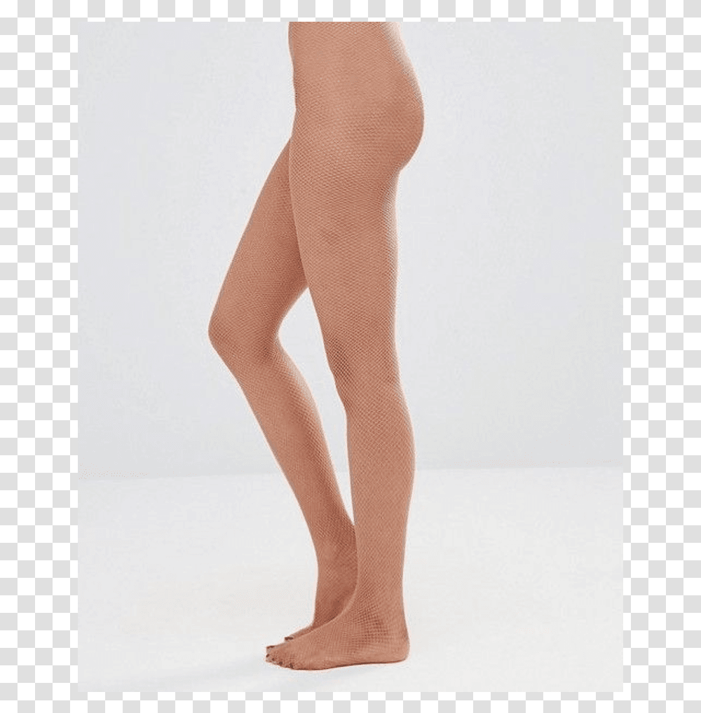 Kids Fishnet Dance Tights By Silky Fishnet Tights For Kids, Pants, Apparel, Person Transparent Png