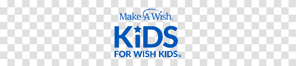 Kids For Wish Kids, Logo, Rug Transparent Png