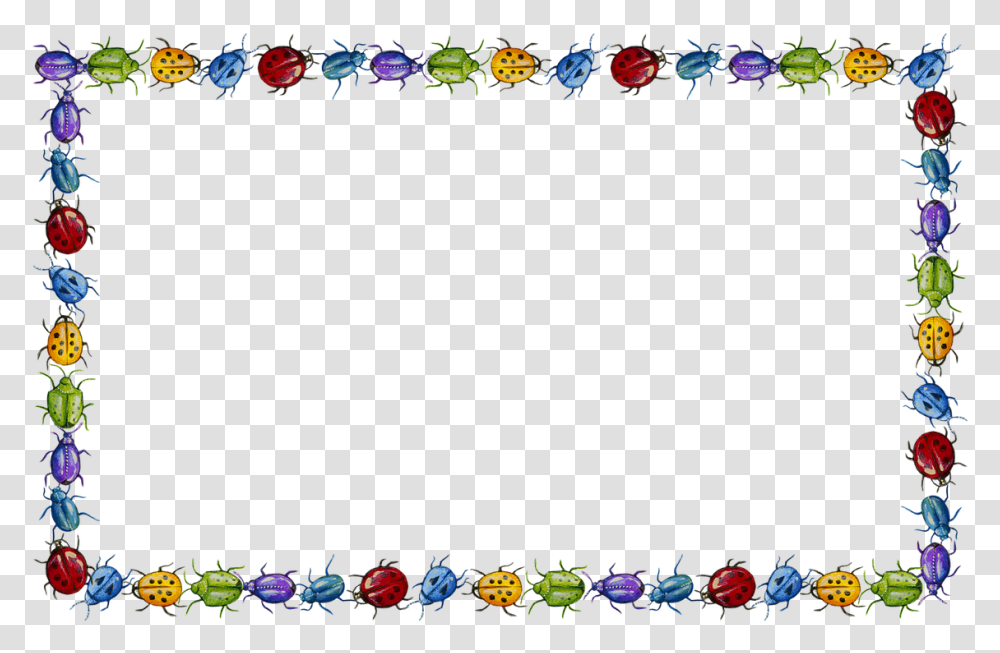 Kids Frame, Accessories, Accessory, Jewelry, Gemstone Transparent Png
