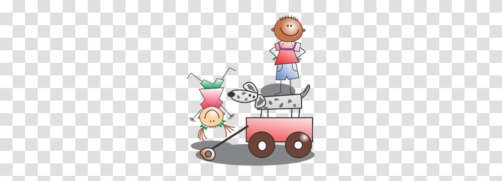 Kids Free Clipart, Tool, Lawn Mower, Robot, Toy Transparent Png