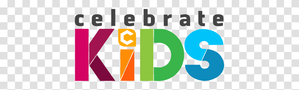 Kids, Paper, Plot Transparent Png