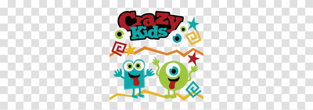 Kids, Parade Transparent Png