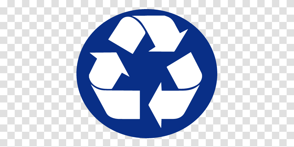 Kids Guide To Recycling, Recycling Symbol, First Aid Transparent Png