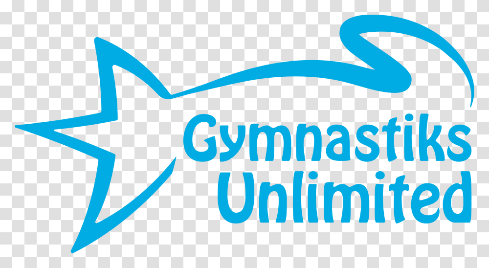 Kids Gym, Animal, Logo, Trademark Transparent Png
