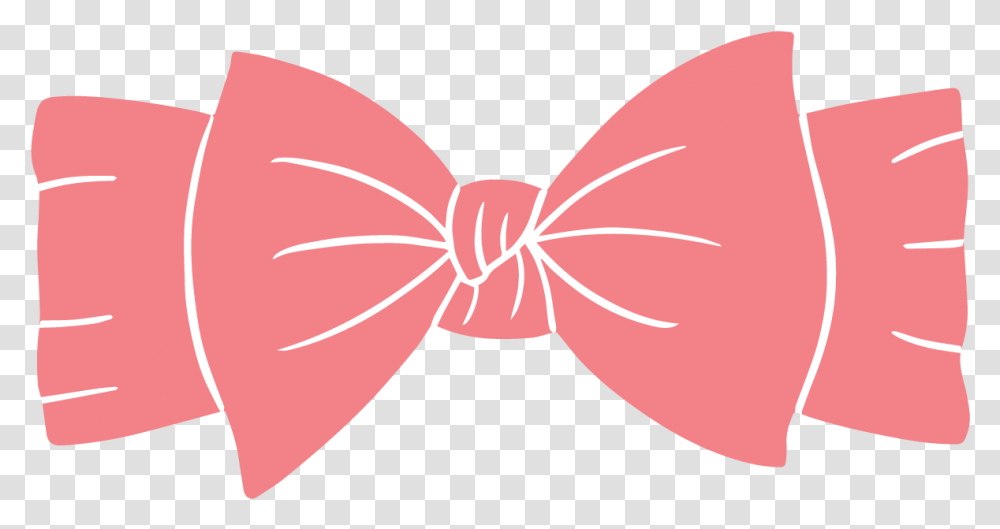 Kids Hair Accessories 2 Colours New Beautiful Christmas Bow Bow, Tie, Accessory, Bow Tie, Necktie Transparent Png